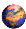 Site Web